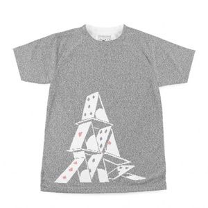 Litographs The Big Short T-Shirt
